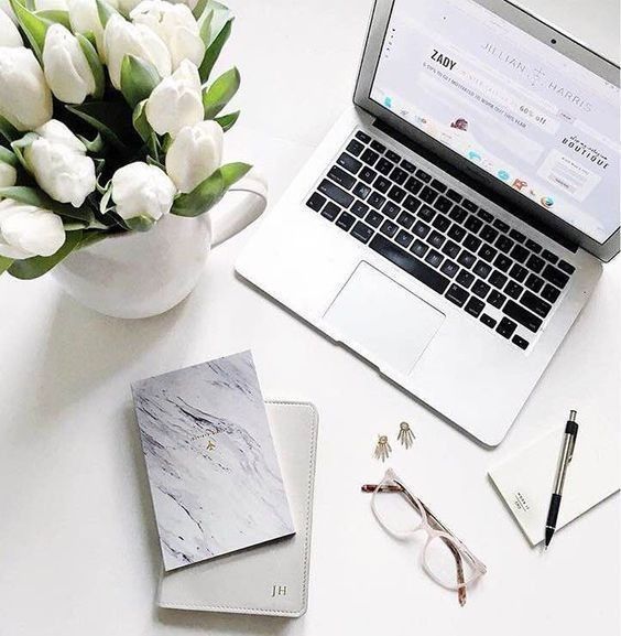Banking & Payments
